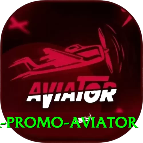 new user promo aviator Gold Pro v3.8.9 - 2