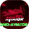 new user promo aviator Gold Pro v3.8.9