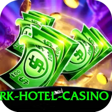 new york new york hotel & casino Deluxe v4.7.0 - 2