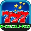 new zealand cricket Game Deluxe v5.5.5