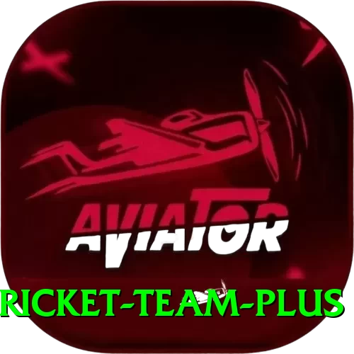 new zealand cricket team App VIP v1.7.2 - 2