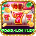 newyork lottery Gold Pro v3.0.5