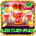 newyork lottery Official v3.3.6