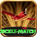next cricket match Premium Plus v4.4.2
