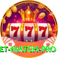 next cricket match Casino Supreme v1.6.4