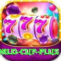 next cricket world cup Supreme Slots