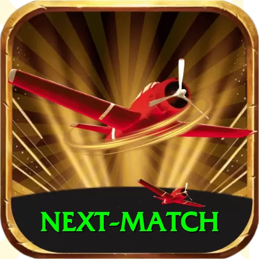 next match Ultimate Pro v3.1.7 - 2