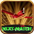 next match Ultimate Pro v3.1.7