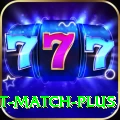 next match Mega v3.9.9