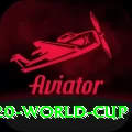 next t20 world cup Turbo Pro v5.4.8