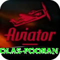 nicholas pooran Master Pro v3.8.4