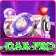 nida dar Pro - Win Real PKR