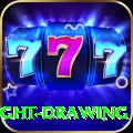 night drawing Plus v4.2.6