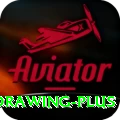 night drawing Game Elite v4.9.0