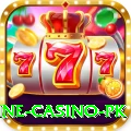 Nine Casino PK Max v3.0.0