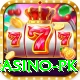 Nine Casino PK Max v3.0.0