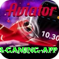 Nine Casino PK Master Gaming App