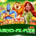 Nine Casino PK - Master v2.3.0