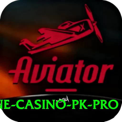 Nine Casino PK Slots Turbo v4.8.8 - 2