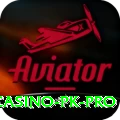Nine Casino PK Slots Turbo v4.8.8