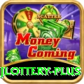 njlottery APK Deluxe v2.2.6
