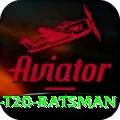 no 1 t20 batsman VIP Pro v5.5.0