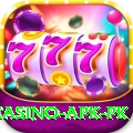 no deposit bonus casino apk pk Apps (Tools & Injectors) VIP v4.5.8