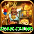 no deposit bonus casino Premium Plus v5.3.0