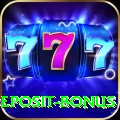 no deposit bonus Games (Casino & Earning) Master v2.2.2