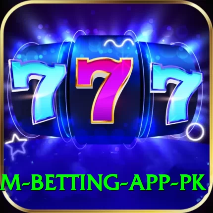 no scam betting app pk Ultimate Pro v5.2.4 - 2