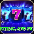 no scam betting app pk Ultimate Pro v5.2.4