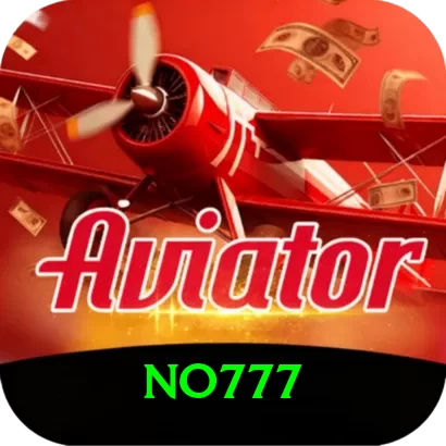 no777 Premium v5.7.2 - 2