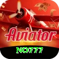 no777 Premium v5.7.2