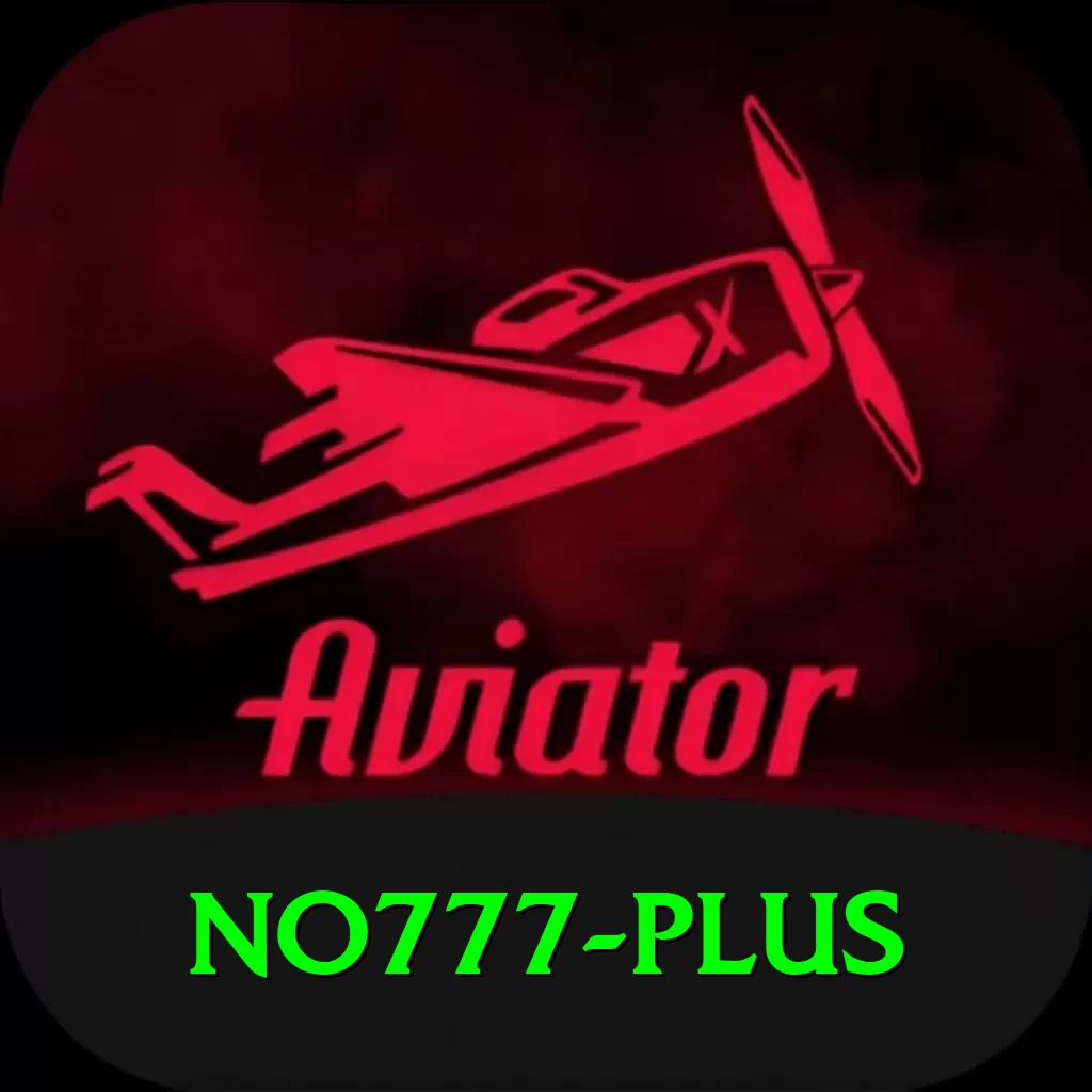 no777 Deluxe v5.2.9 - 2