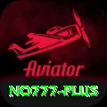 no777 Deluxe v5.2.9