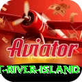 nongkhnum island longest river island Pro Max v4.7.0
