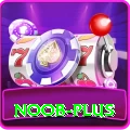noob Plus Pro v5.7.5