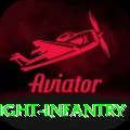 northern light infantry Apps (Tools & Injectors) Premium v1.4.4