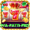 nova patti Apps (Tools & Injectors) Premium v1.5.6