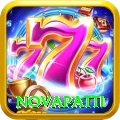 novapatti Games (Casino & Earning) Pro v2.6.8