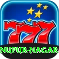 nupur nagar VIP Edition v4.8.4