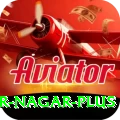 nupur nagar VIP v5.8.5