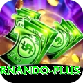 nuwanidu fernando Casino Turbo v1.2.7