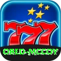 obed mccoy VIP v5.7.9