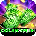 odean smith Games (Casino & Earning) Pro v4.3.7