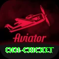 odi cricket Games (Casino & Earning) Plus v2.4.4
