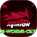 odi world cup Pro Max v4.7.8