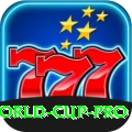 odi world cup APK Super v5.6.0