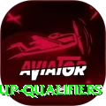 odi world cup qualifiers Deluxe Pro v5.2.1