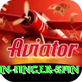 off spin finger spin VIP Pro v3.6.6